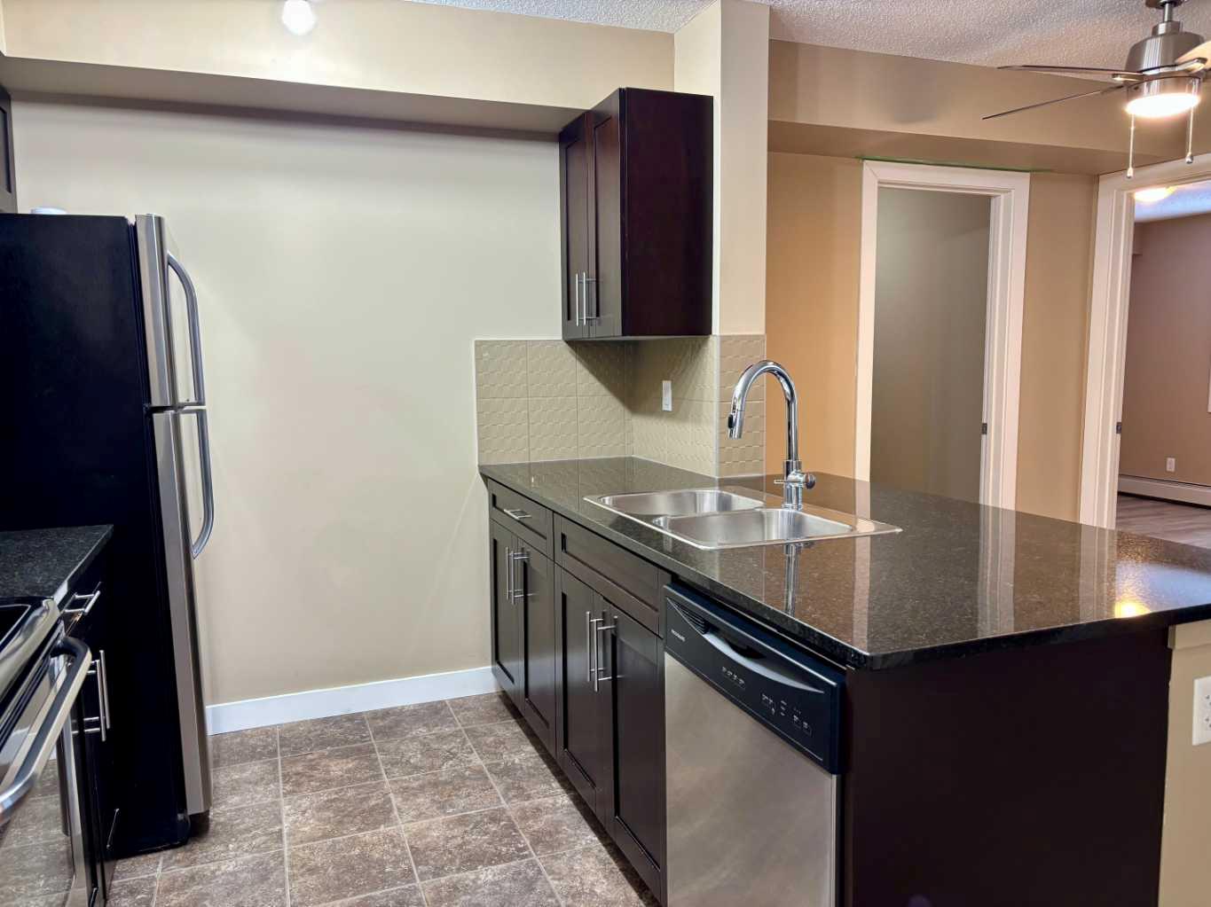 MLS #A2275721 image #6