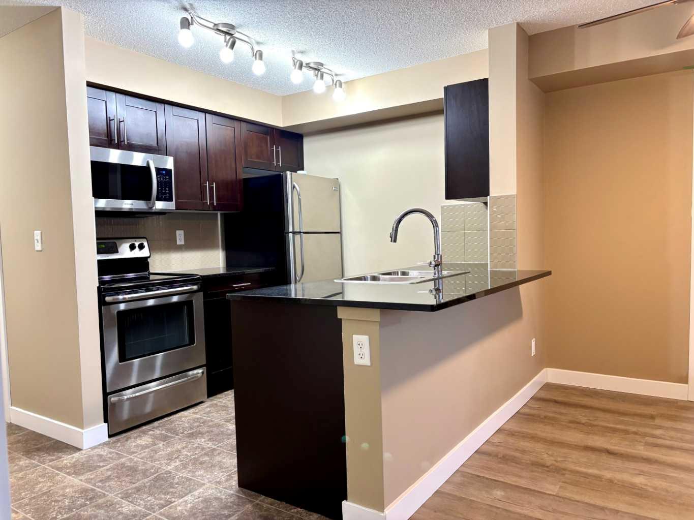 MLS #A2275721 image #7