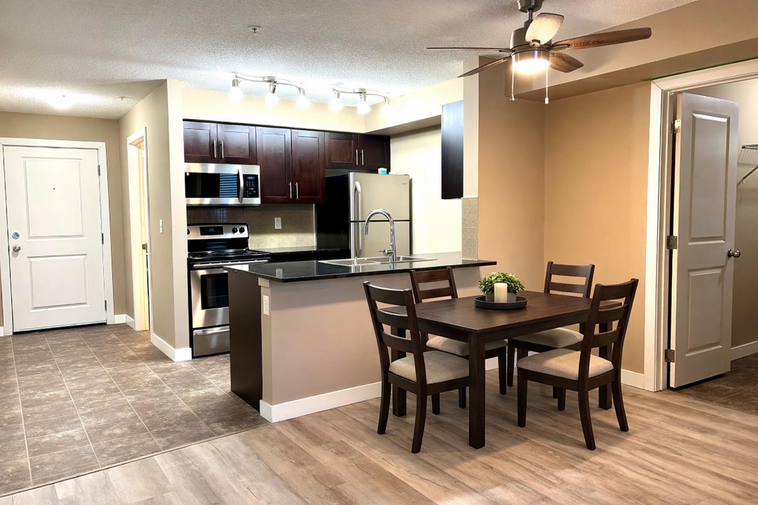 MLS #A2275721 image #8