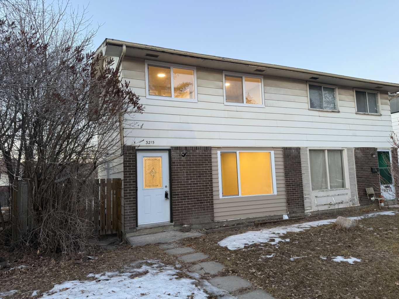 MLS #A2275724 image #0