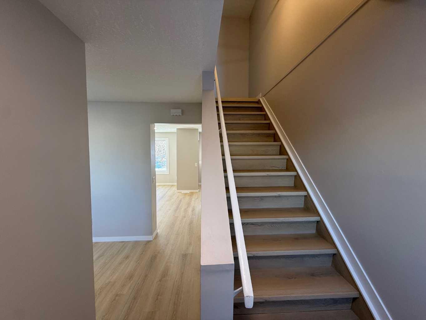 MLS #A2275724 image #10