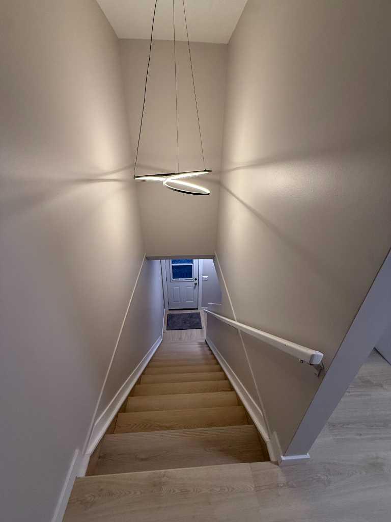 MLS #A2275724 image #11