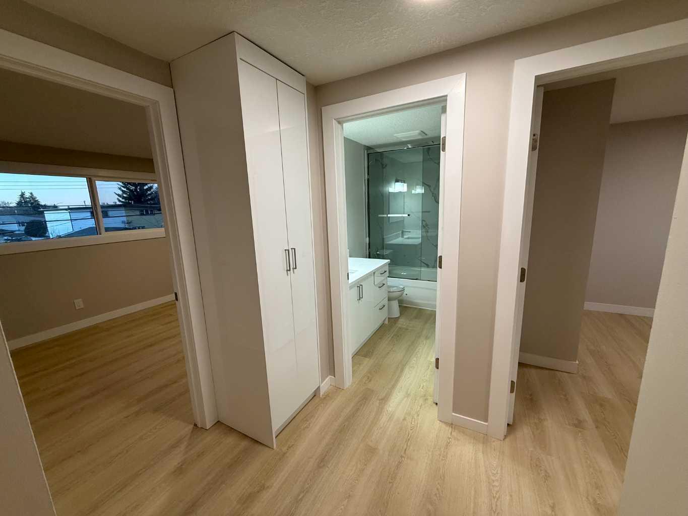 MLS #A2275724 image #12