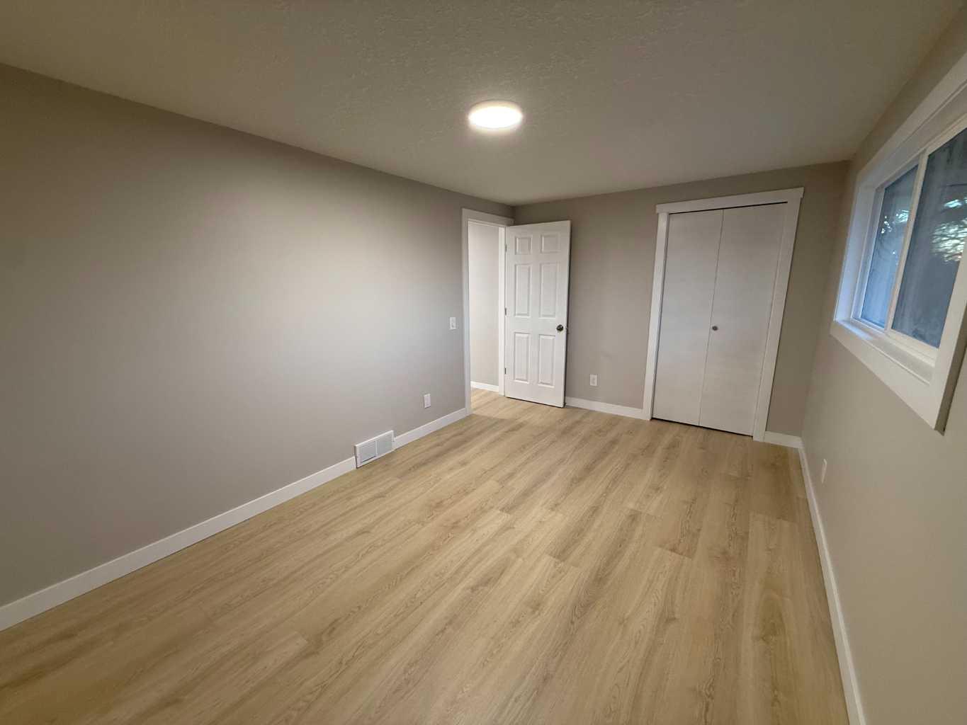 MLS #A2275724 image #14