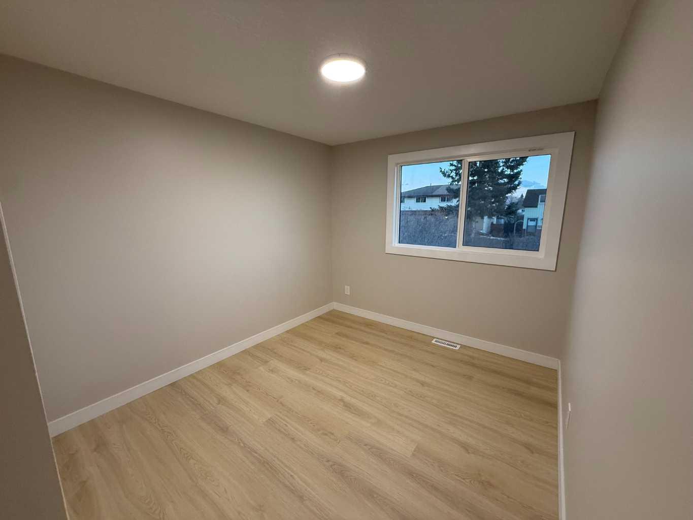 MLS #A2275724 image #16