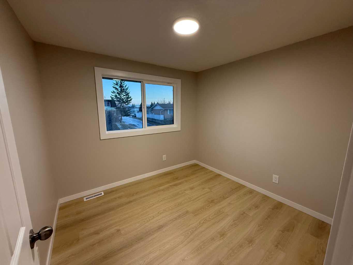 MLS #A2275724 image #18