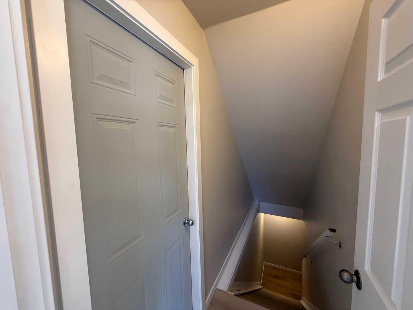 MLS #A2275724 image #20