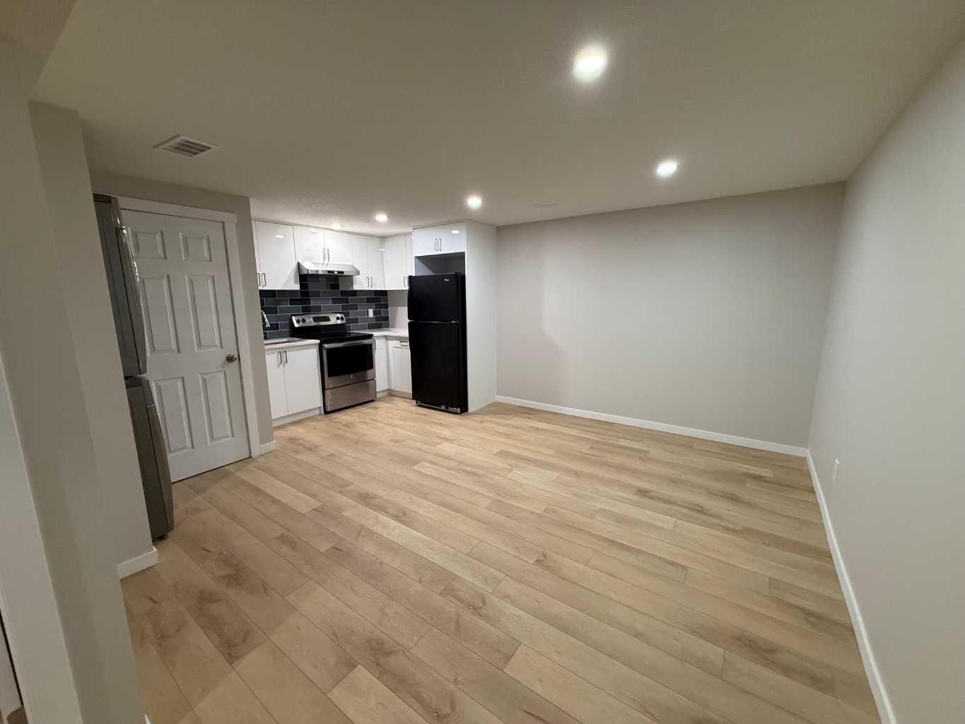 MLS #A2275724 image #22