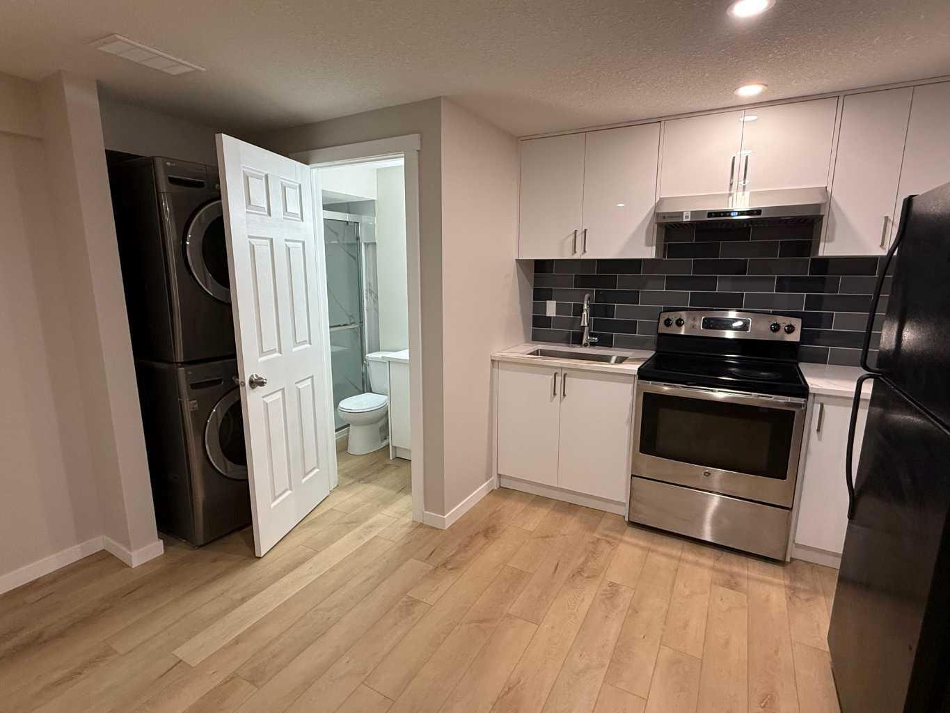 MLS #A2275724 image #23