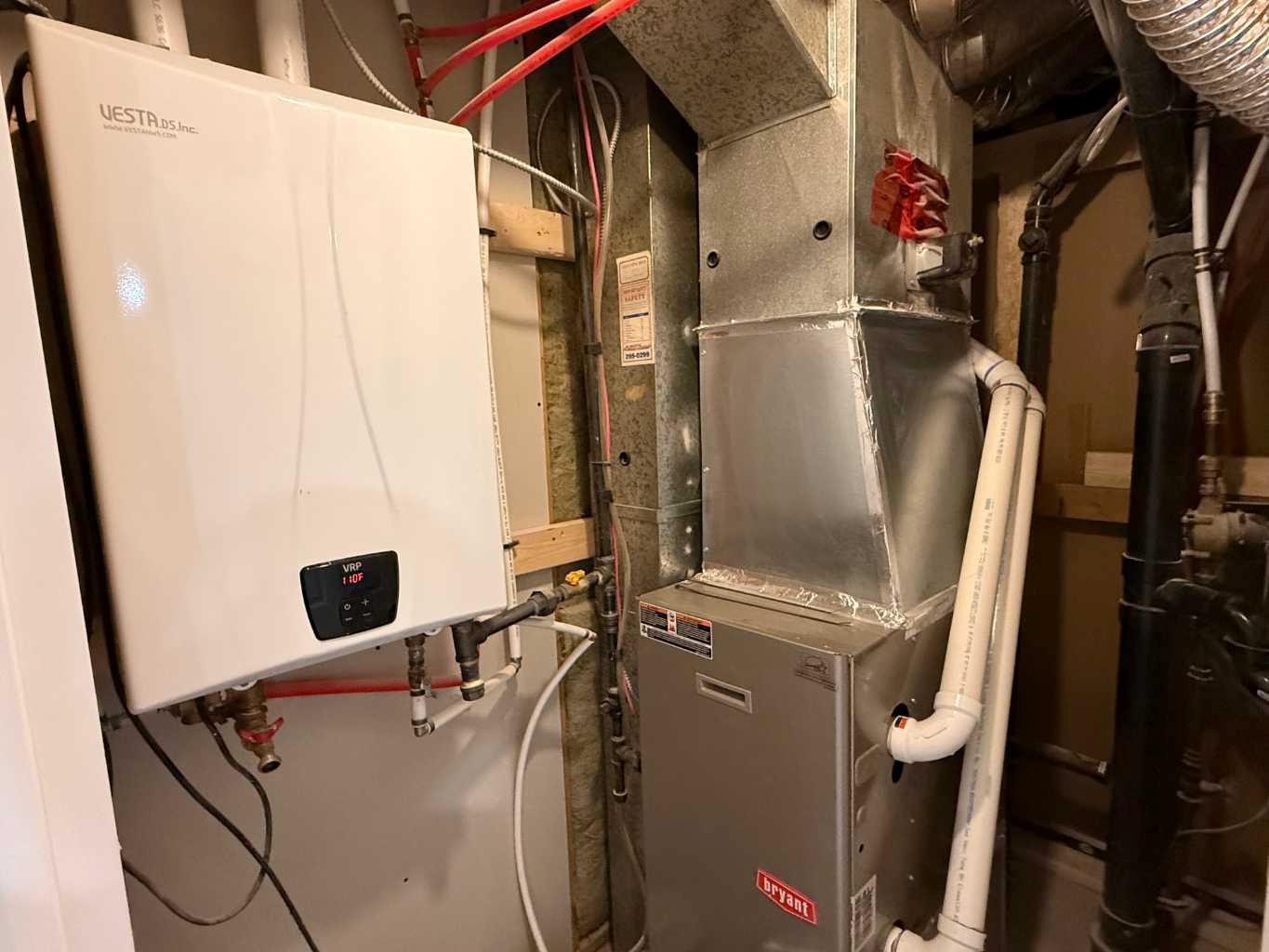 MLS #A2275724 image #28