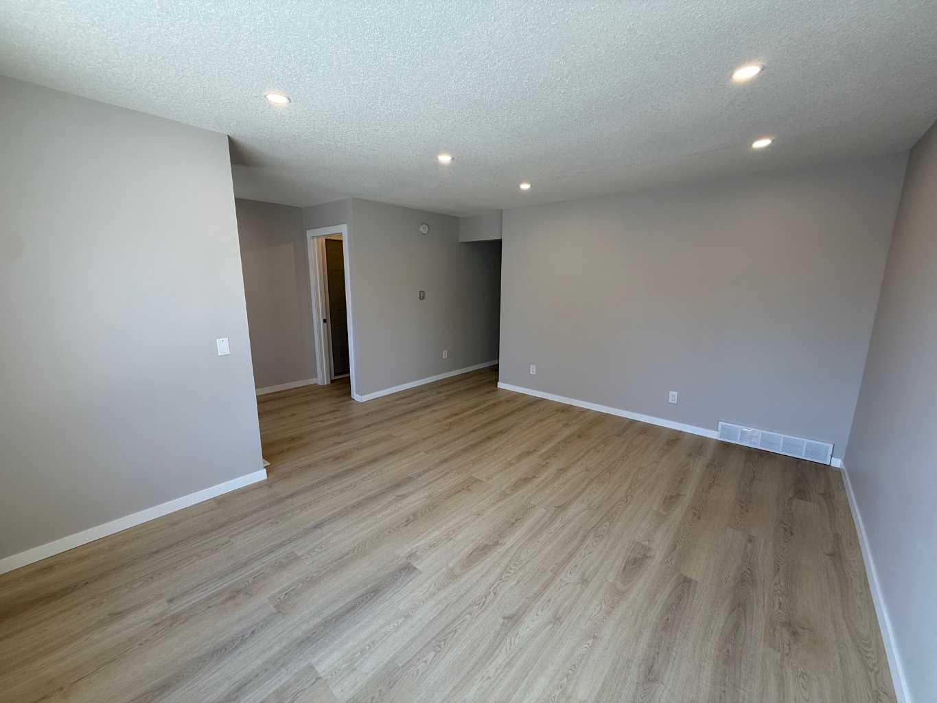 MLS #A2275724 image #3