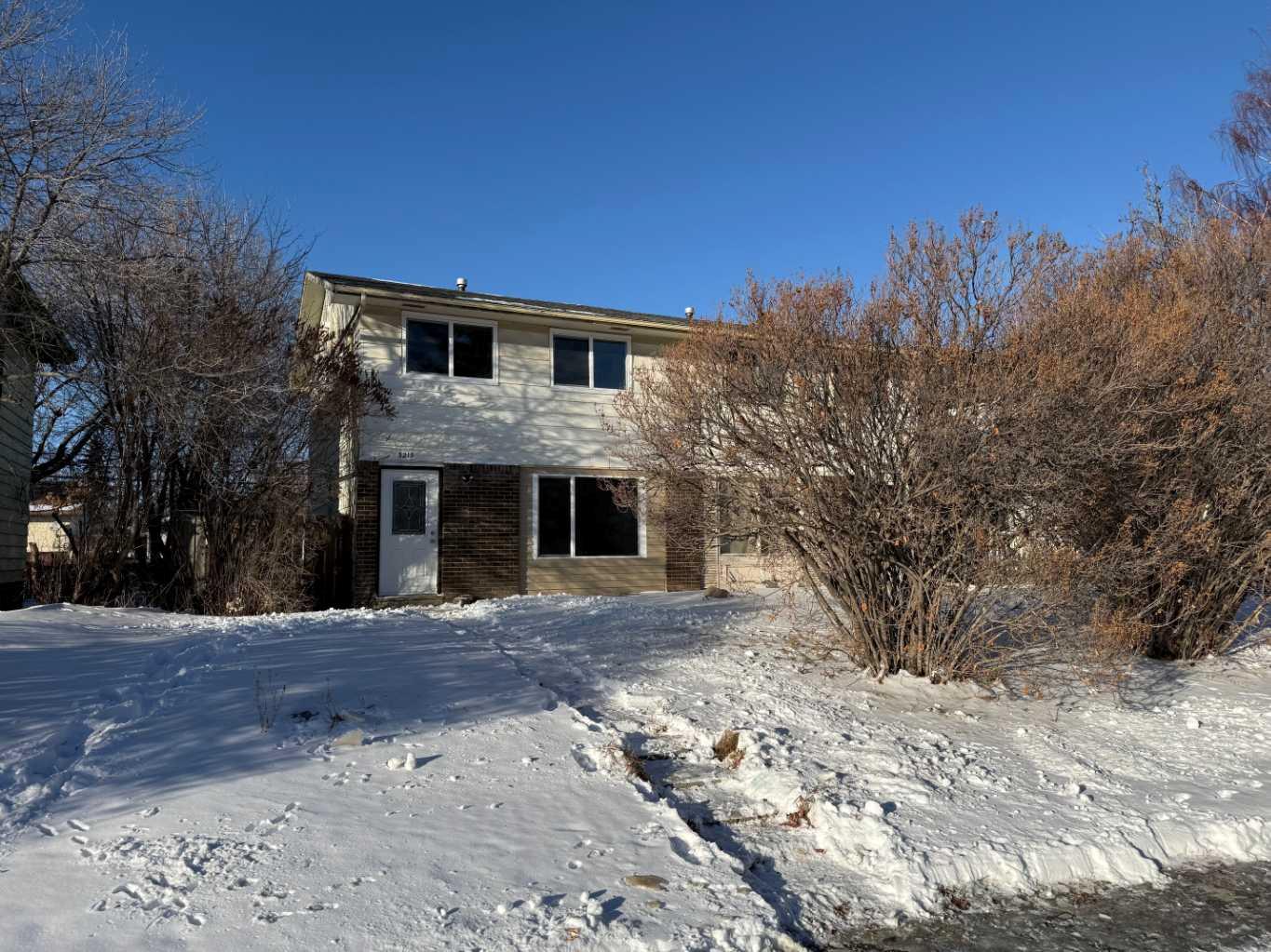 MLS #A2275724 image #30