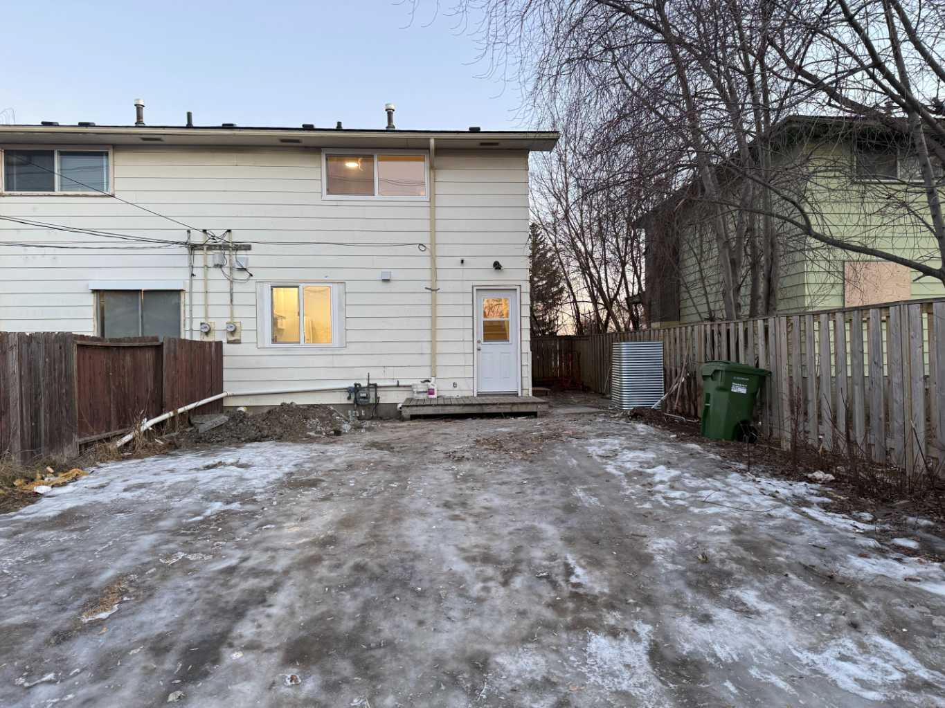 MLS #A2275724 image #31