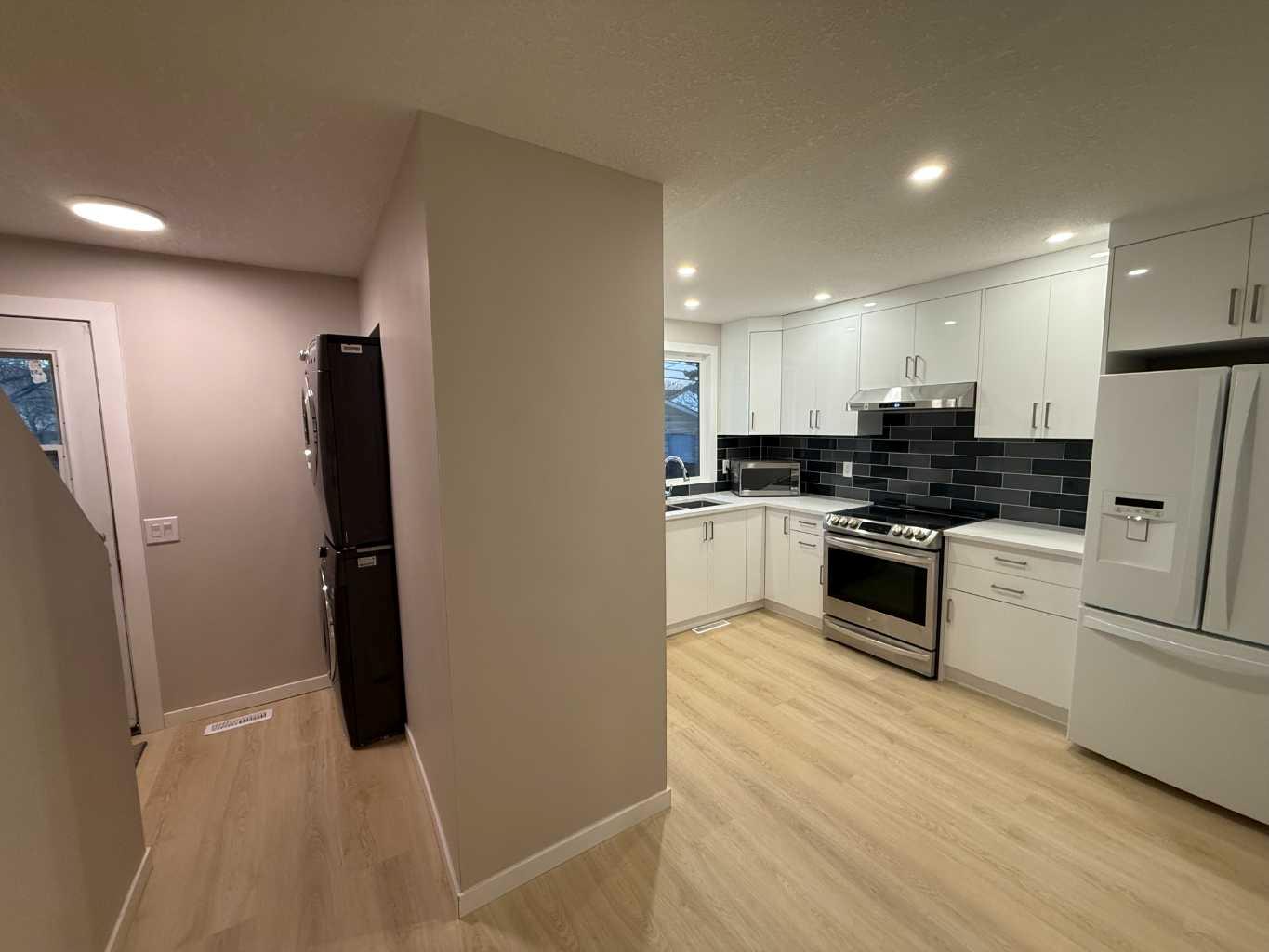 MLS #A2275724 image #4