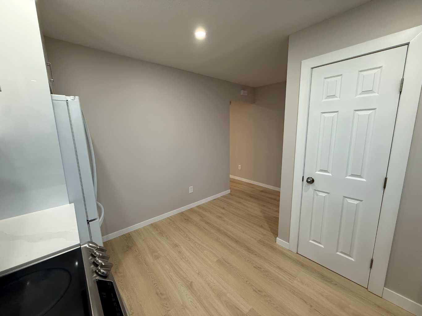 MLS #A2275724 image #6