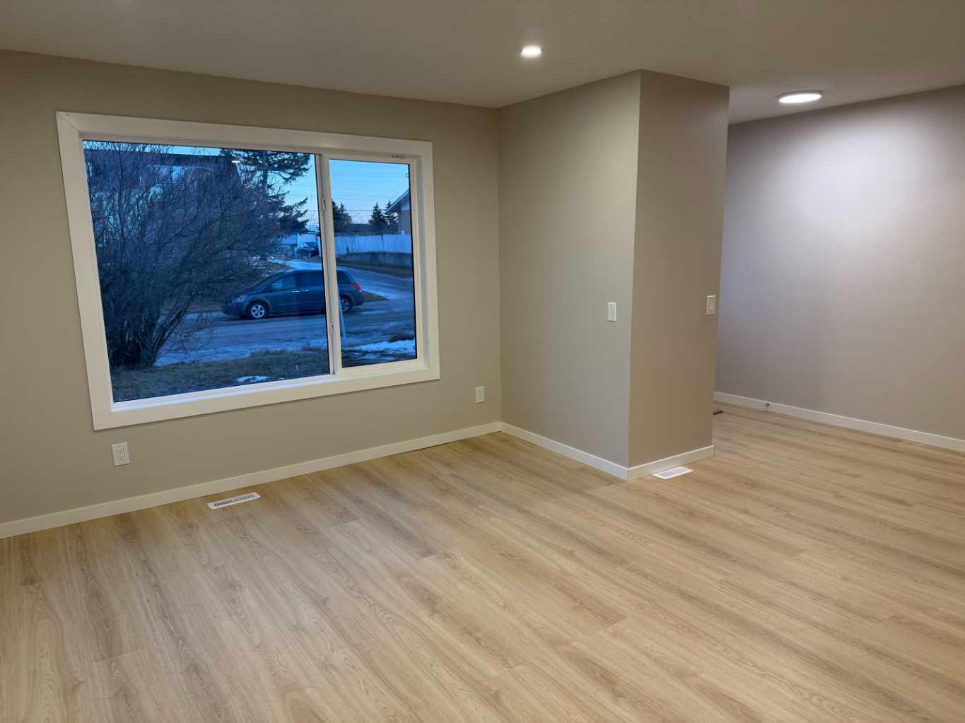 MLS #A2275724 image #8