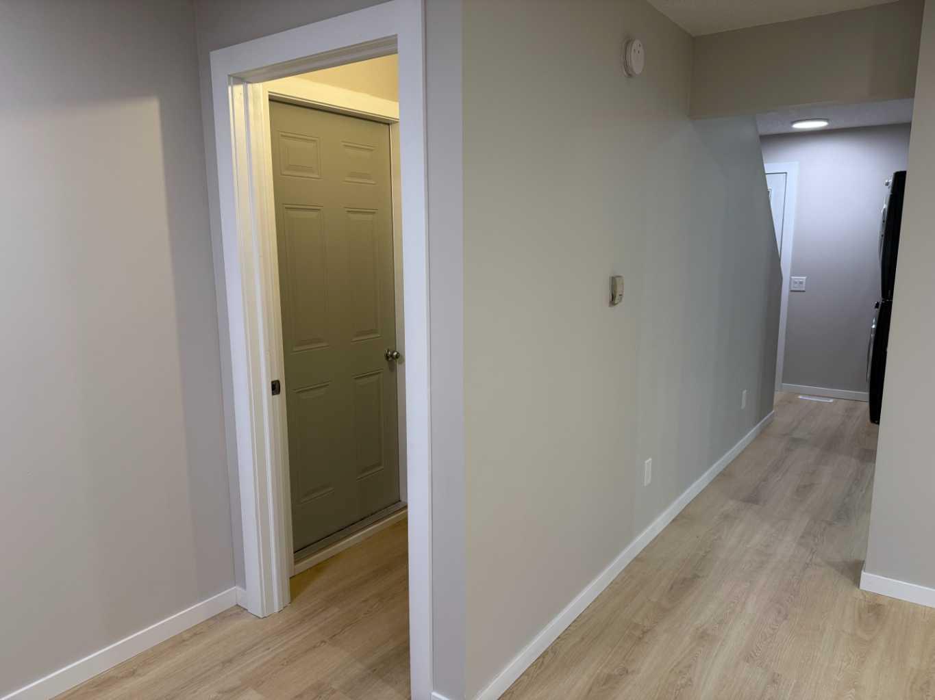 MLS #A2275724 image #9