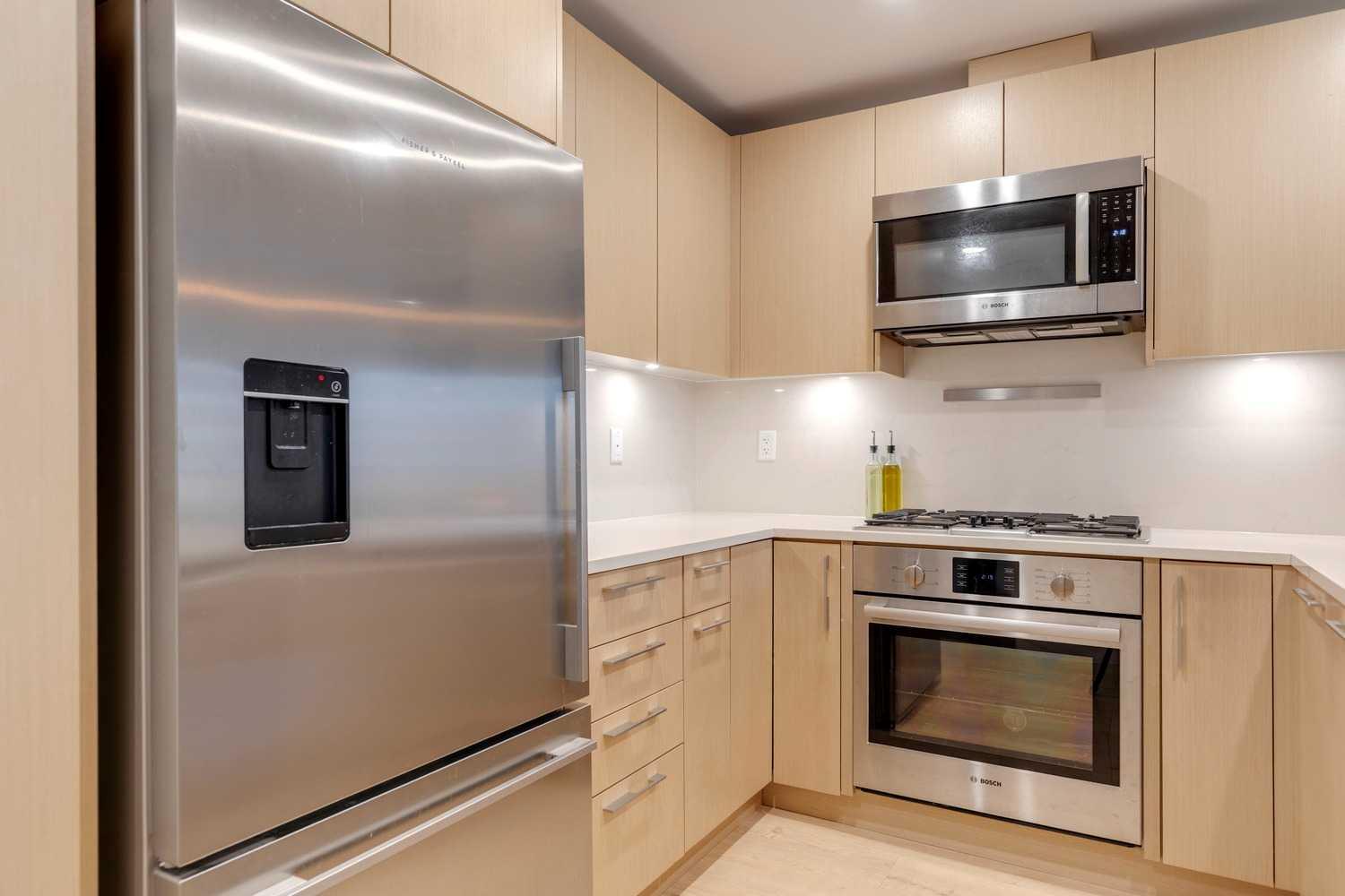 MLS #A2275732 image #10