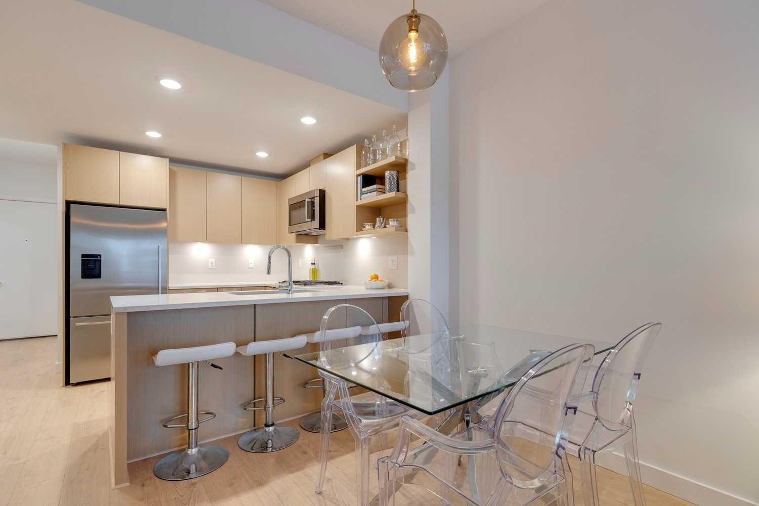 MLS #A2275732 image #11