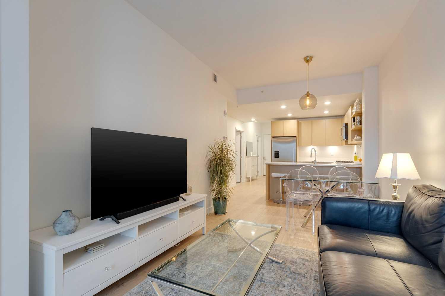 MLS #A2275732 image #12