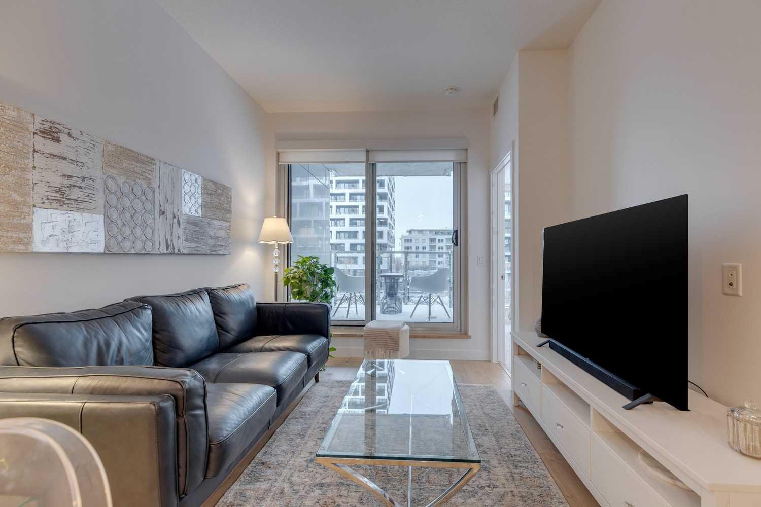 MLS #A2275732 image #14