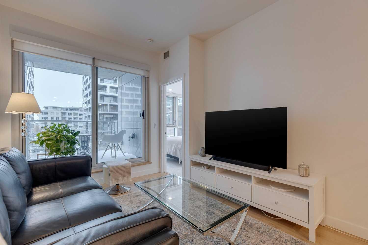 MLS #A2275732 image #15