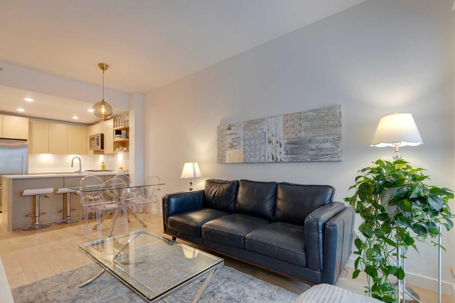 MLS #A2275732 image #16