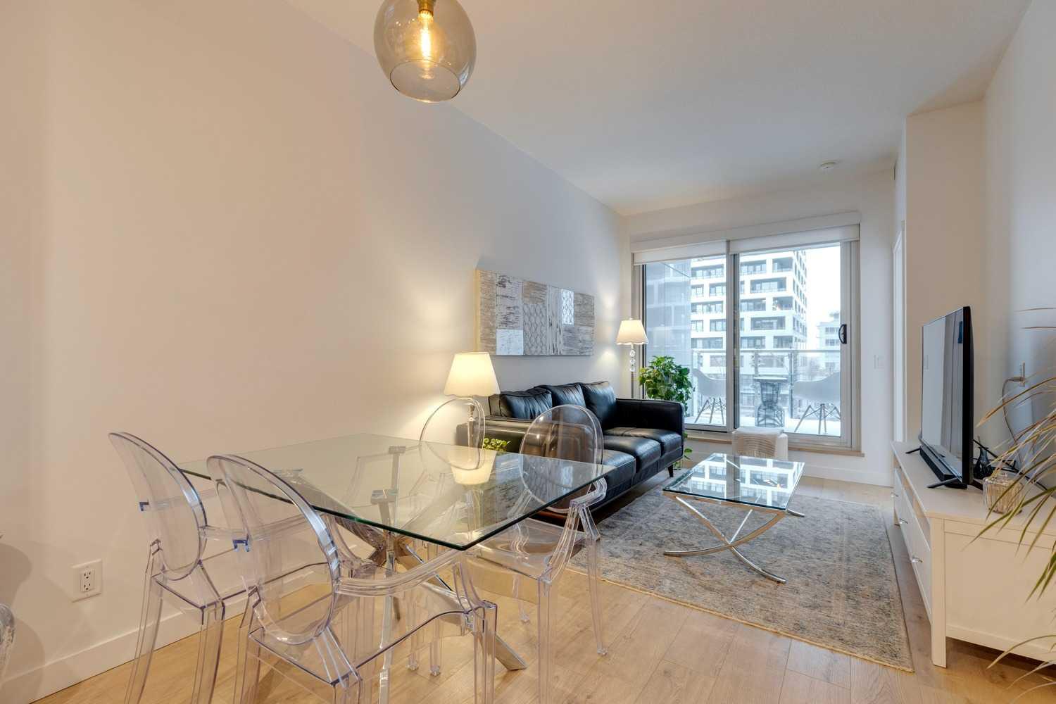 MLS #A2275732 image #17