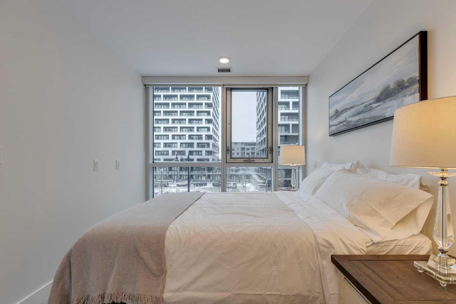 MLS #A2275732 image #19