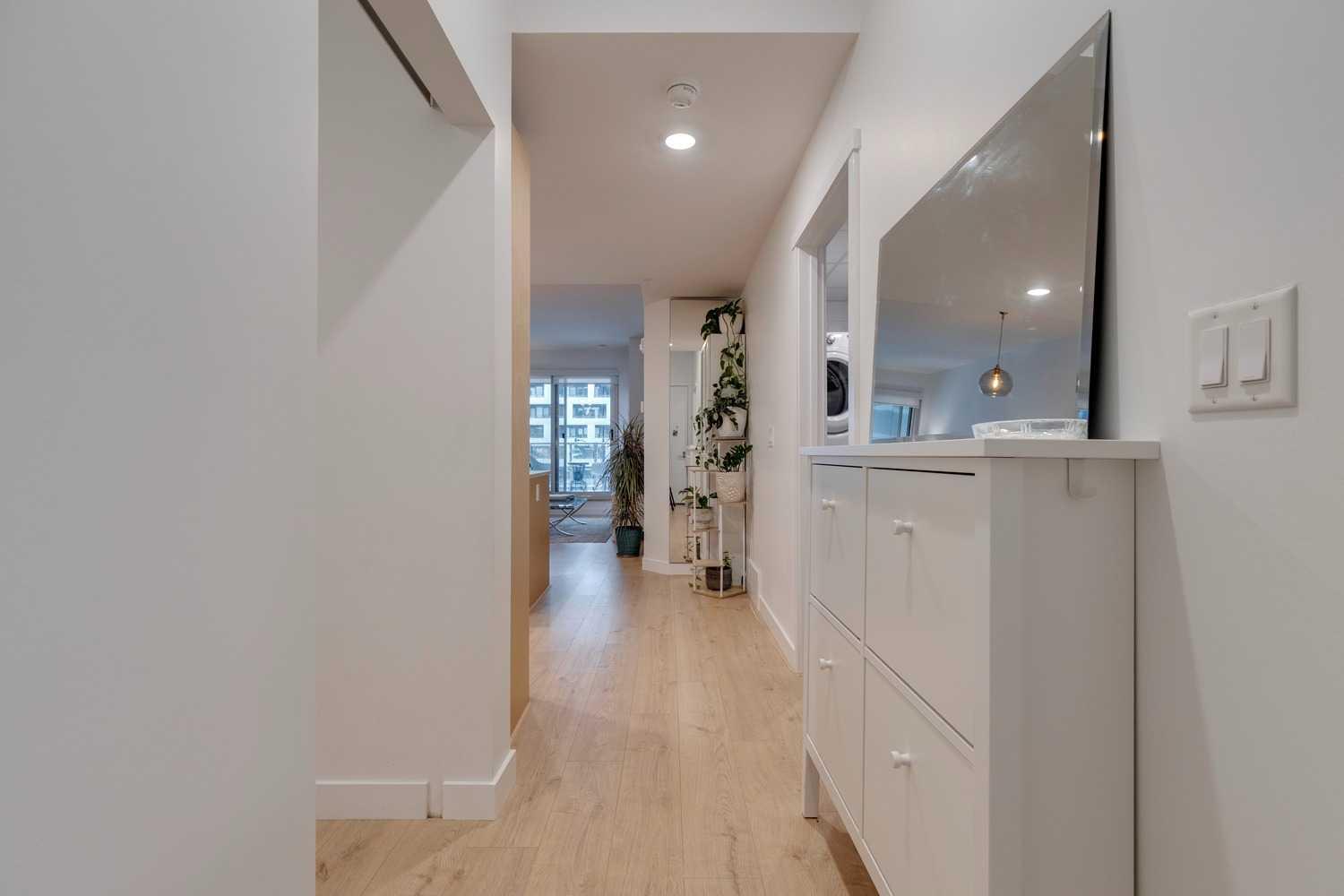 MLS #A2275732 image #2