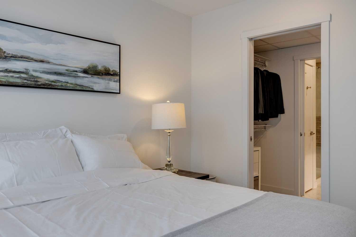 MLS #A2275732 image #20