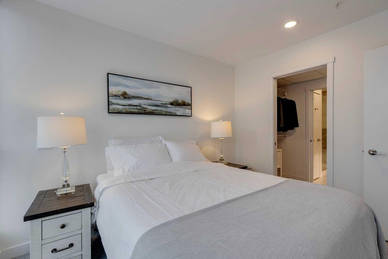 MLS #A2275732 image #21