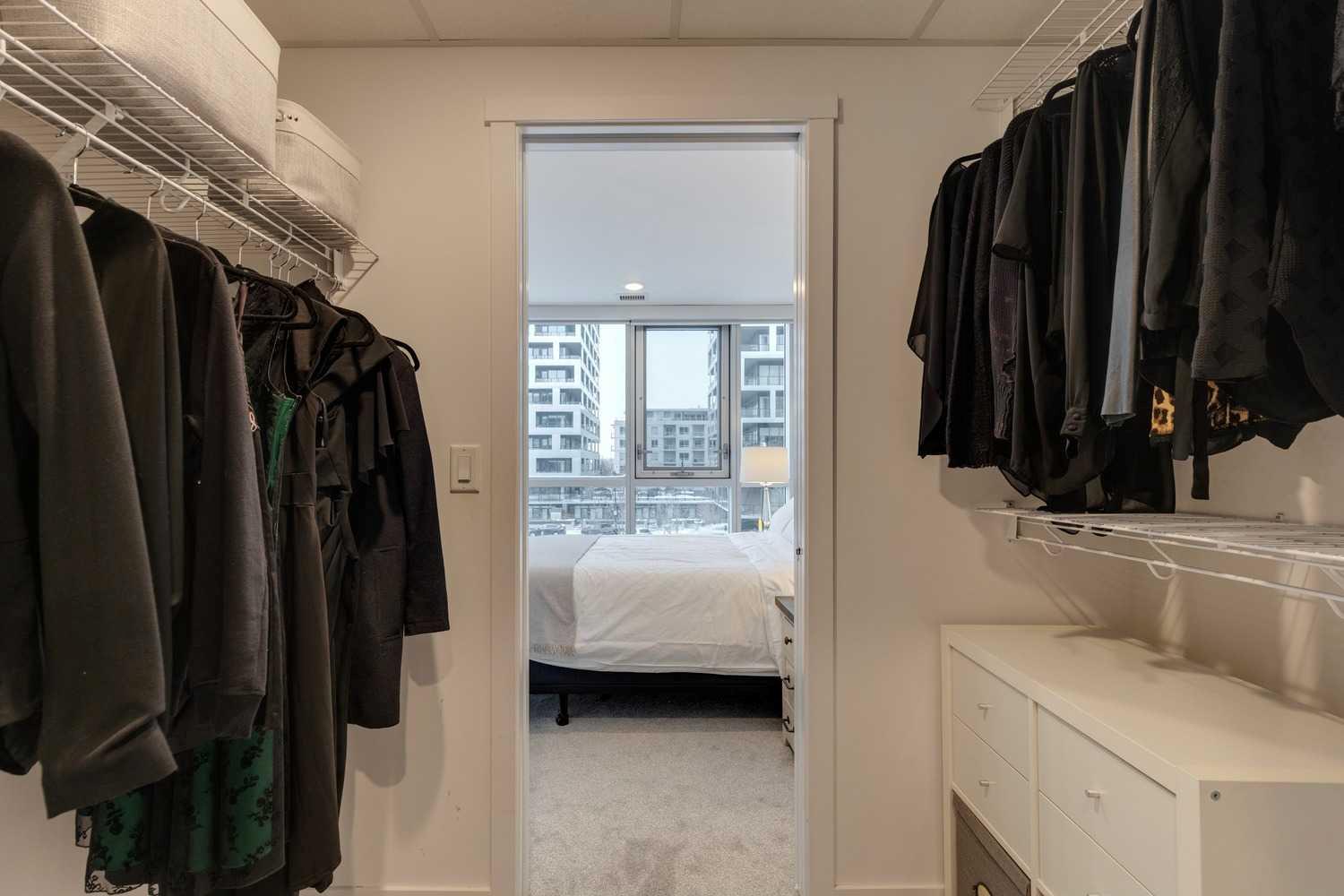 MLS #A2275732 image #22