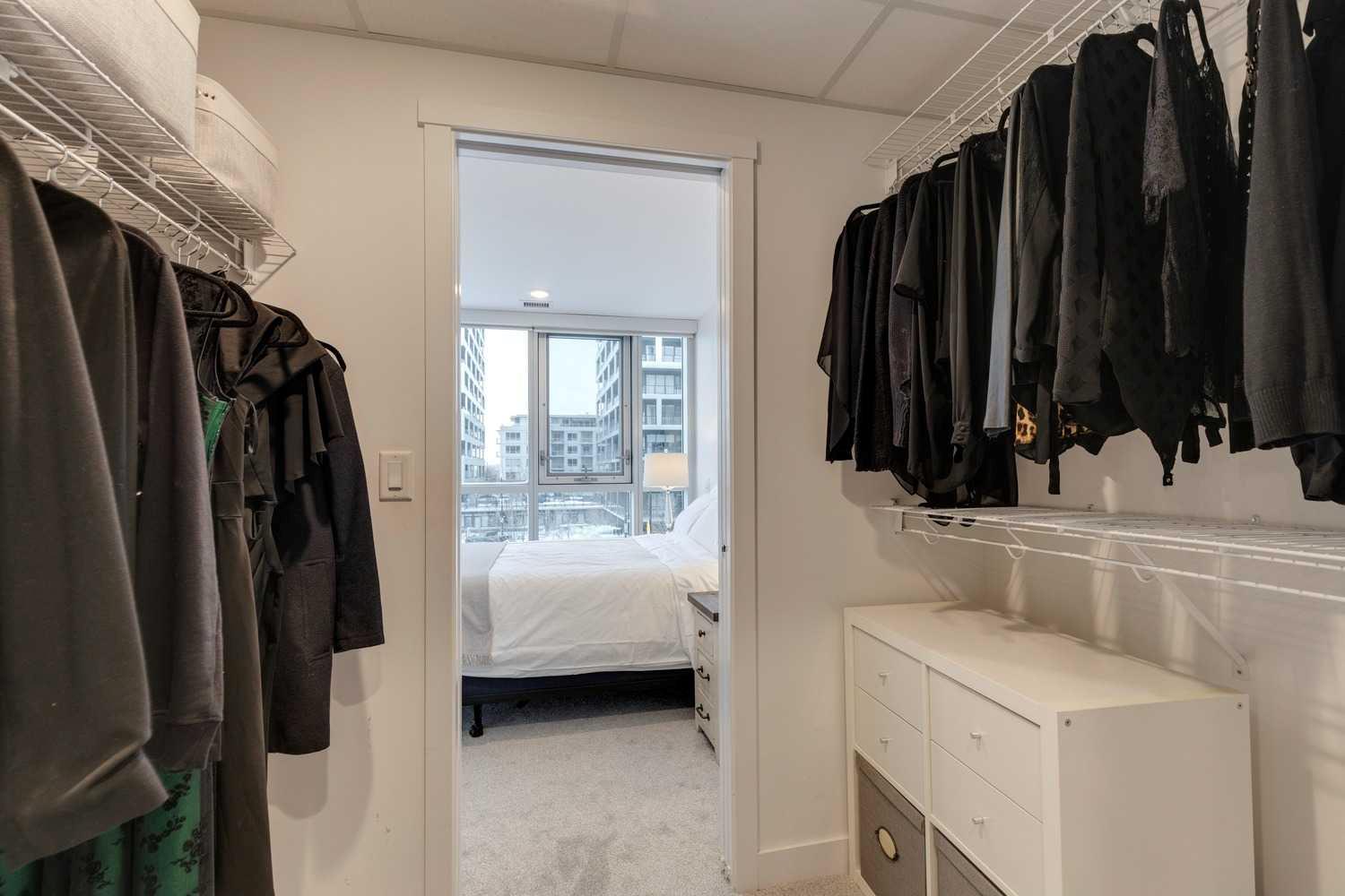 MLS #A2275732 image #23