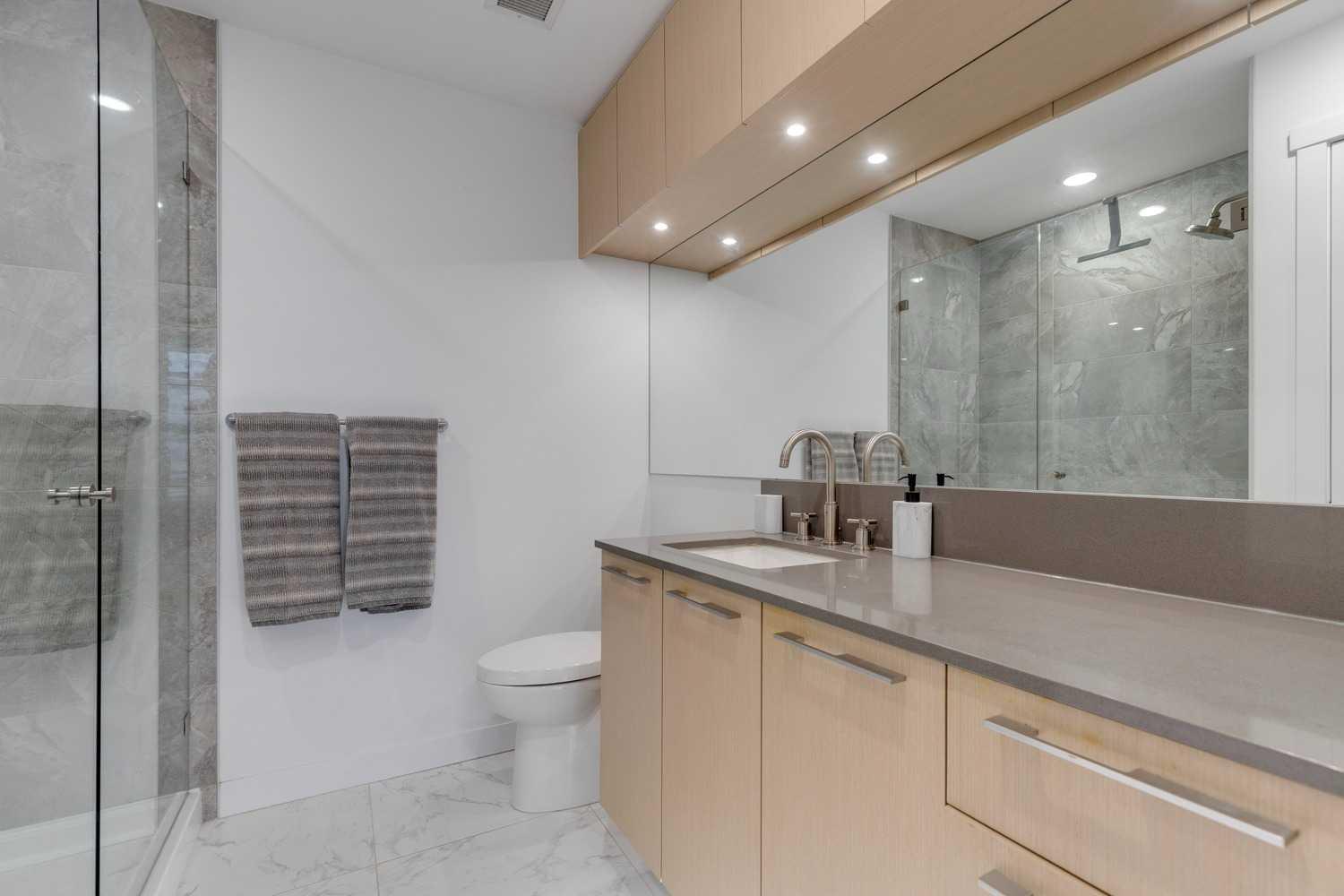 MLS #A2275732 image #24