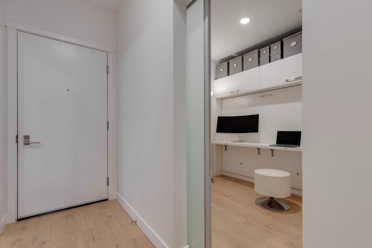 MLS #A2275732 image #26