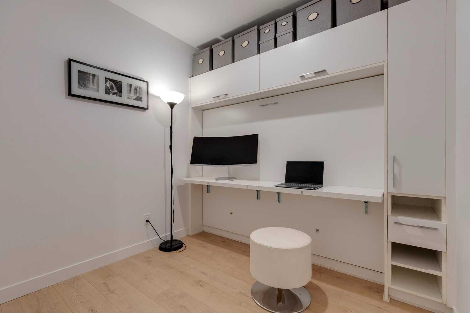 MLS #A2275732 image #27