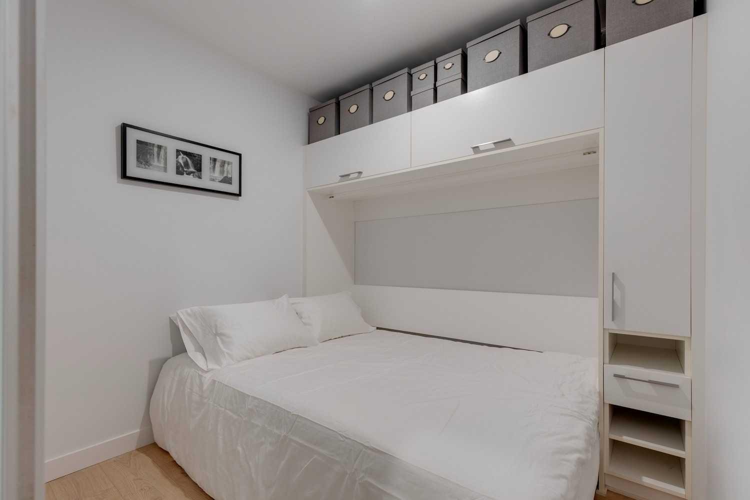 MLS #A2275732 image #28