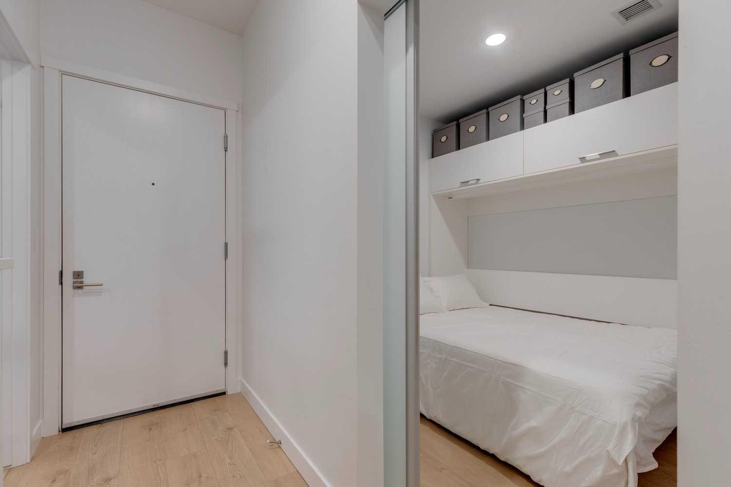 MLS #A2275732 image #29