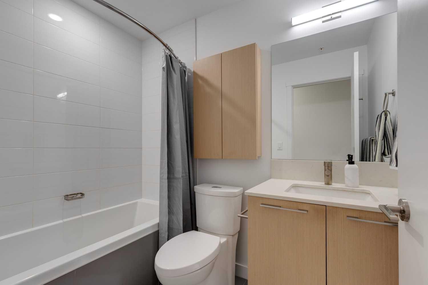 MLS #A2275732 image #30