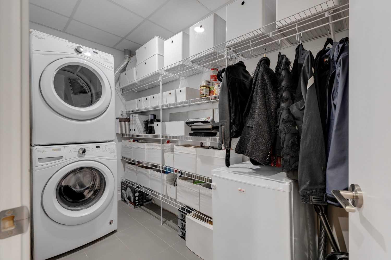 MLS #A2275732 image #32