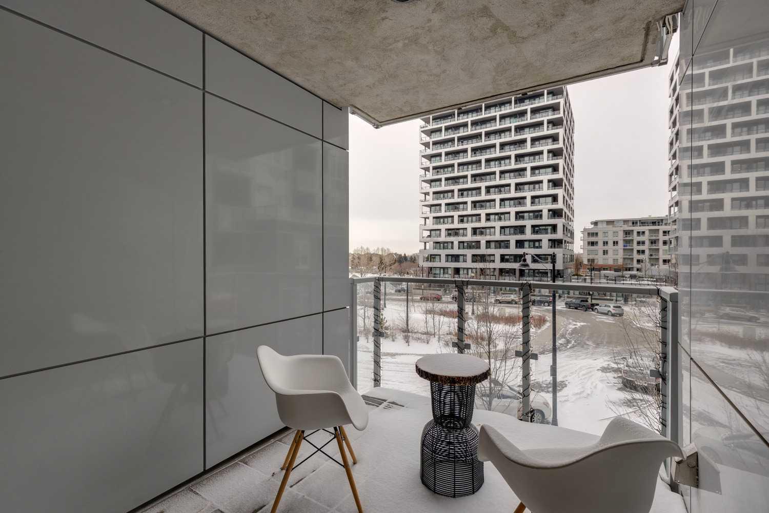 MLS #A2275732 image #33