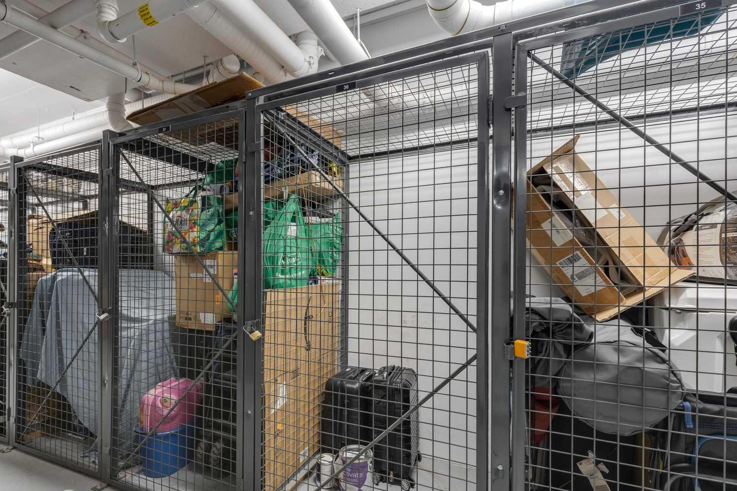 MLS #A2275732 image #34