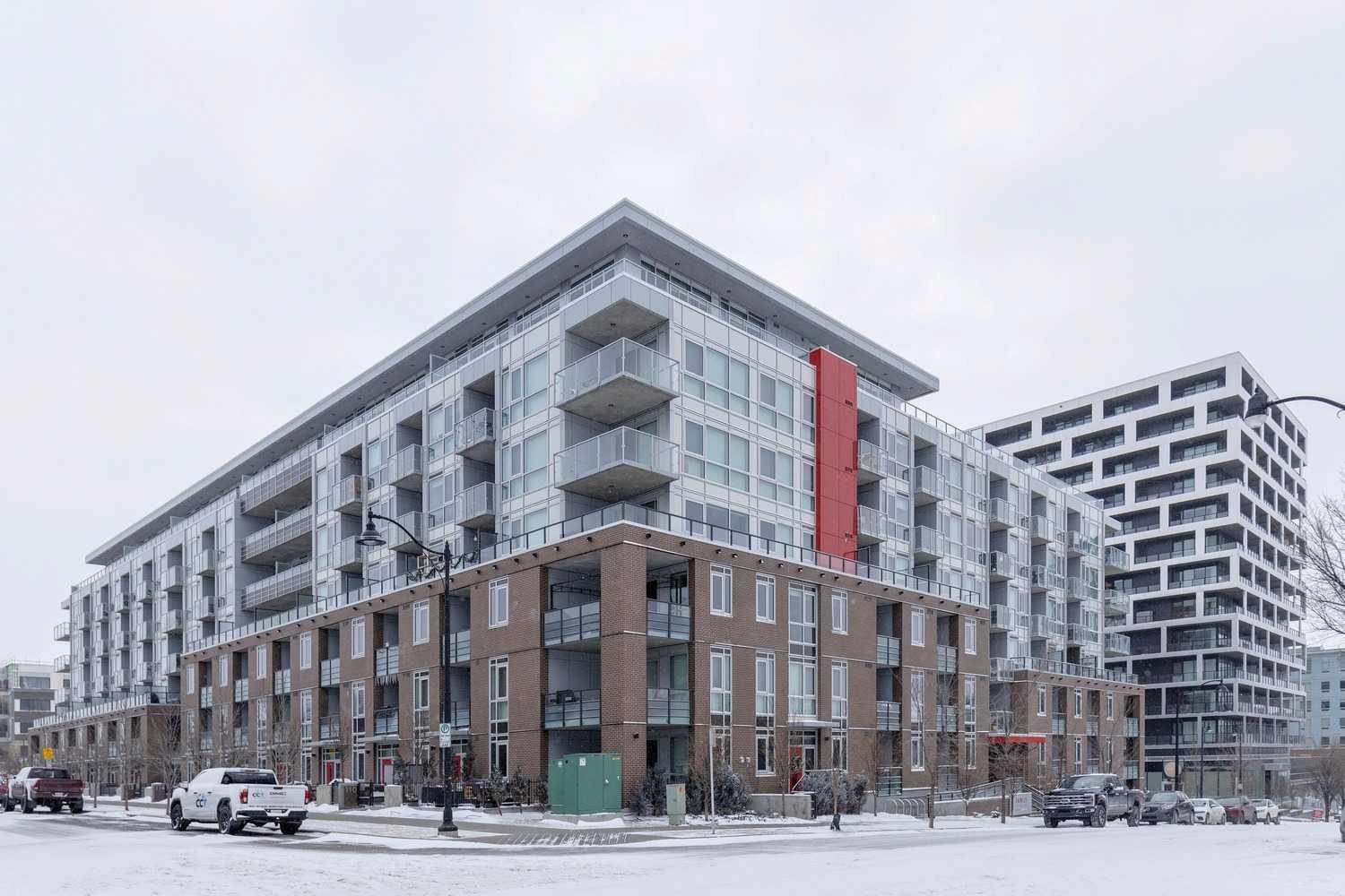 MLS #A2275732 image #35