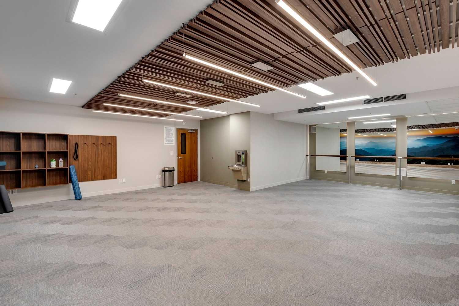 MLS #A2275732 image #36