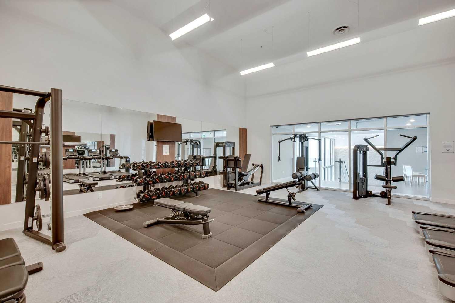 MLS #A2275732 image #38