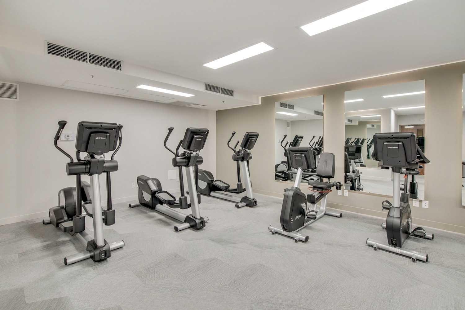 MLS #A2275732 image #39