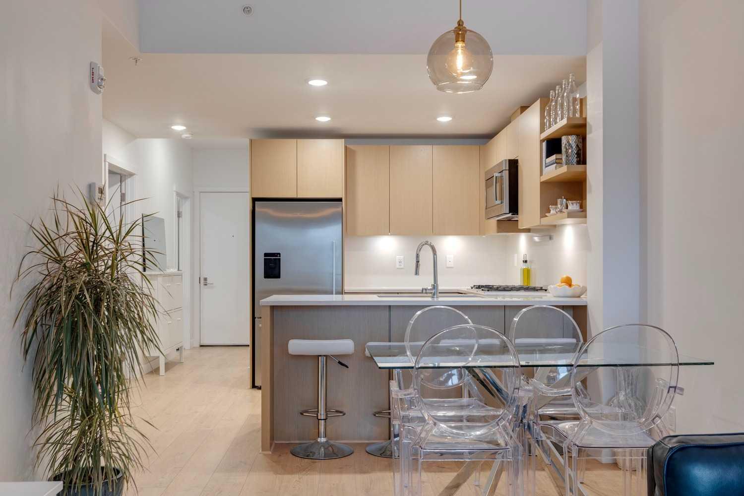 MLS #A2275732 image #4