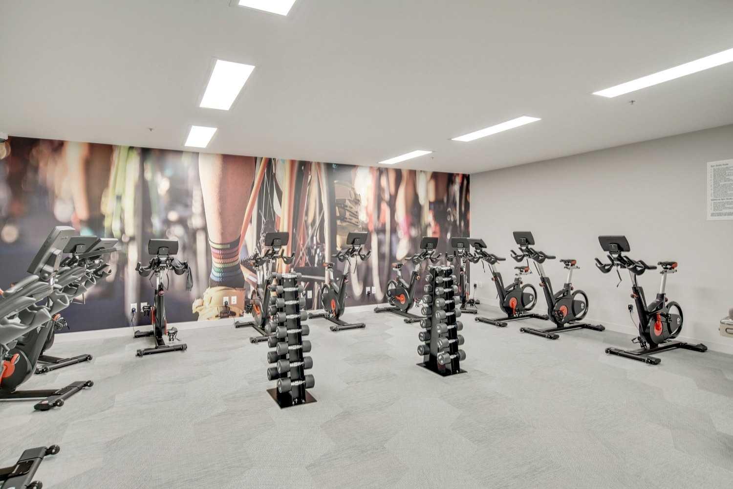 MLS #A2275732 image #40