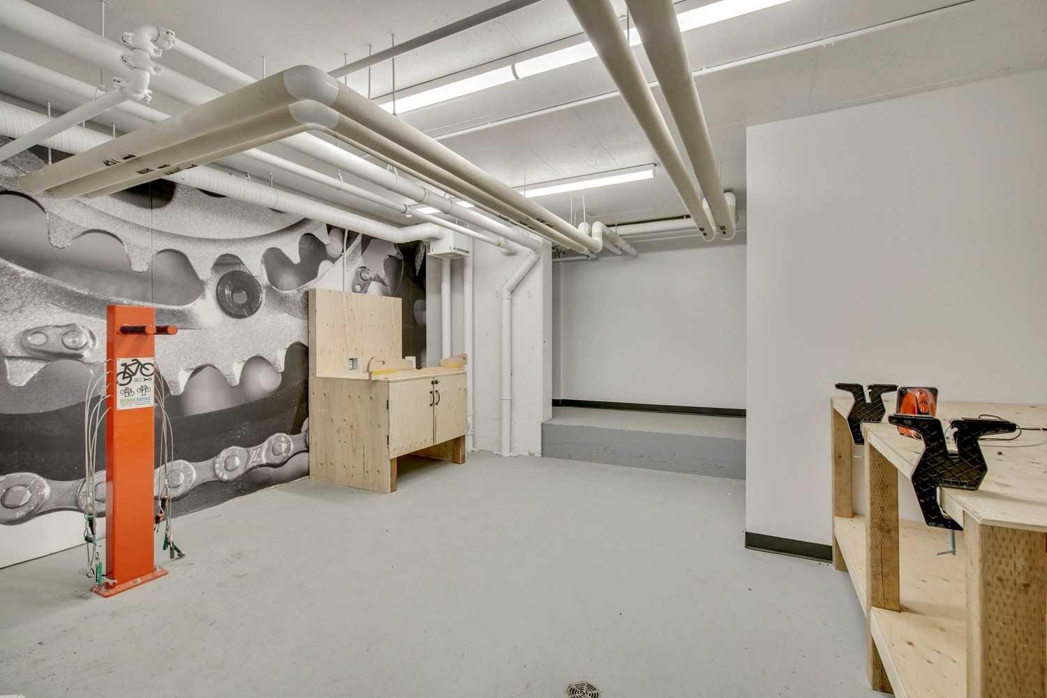 MLS #A2275732 image #41